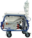   M-TEC m3E ()  