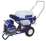   Graco T-Max 506